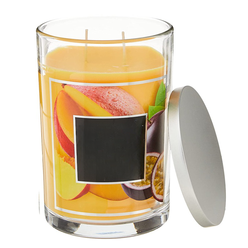 Candles
